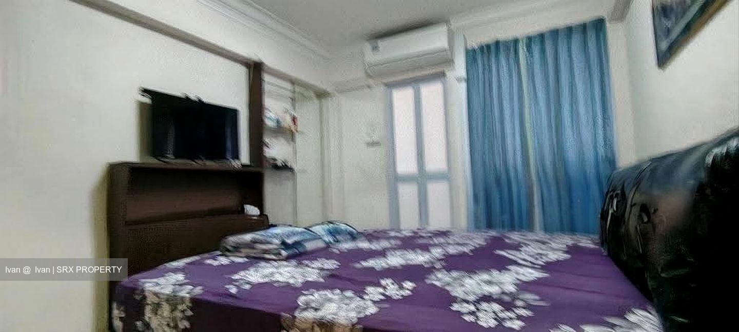 Blk 178 KEBUN BARU LINK 2 (Ang Mo Kio), HDB 4 Rooms #622833351